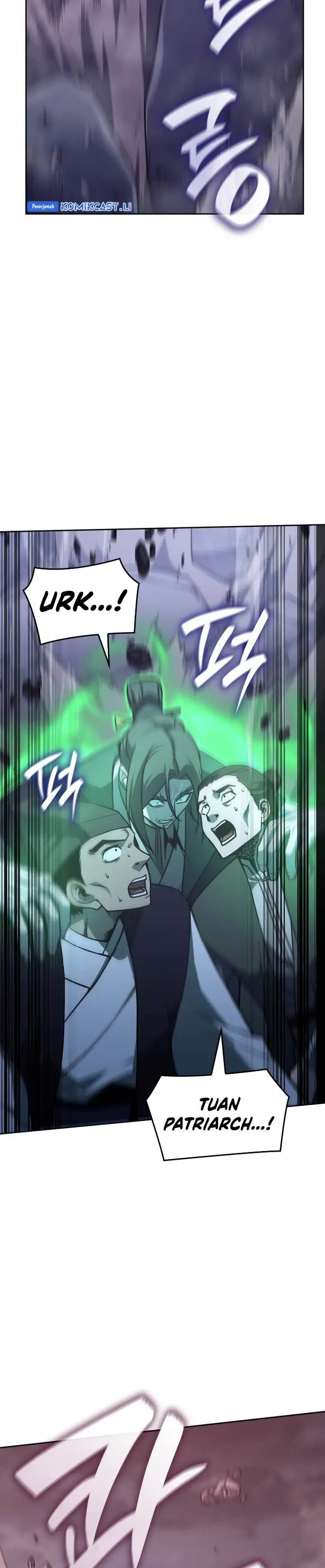 image-komik-i-reincarnated-as-the-crazed-heir-chapter-139-23/68