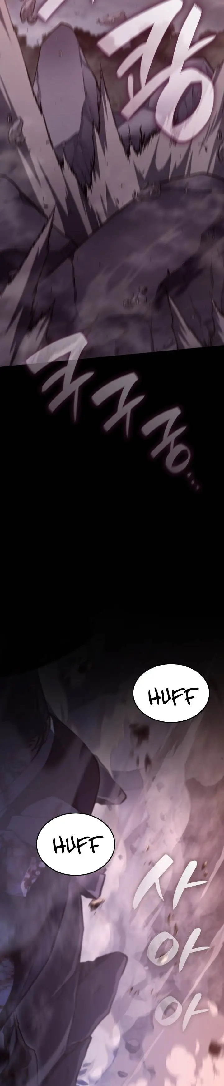 image-komik-i-reincarnated-as-the-crazed-heir-chapter-139-24/68