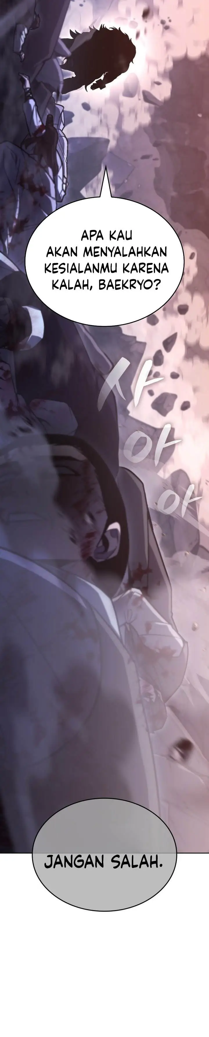 image-komik-i-reincarnated-as-the-crazed-heir-chapter-139-25/68