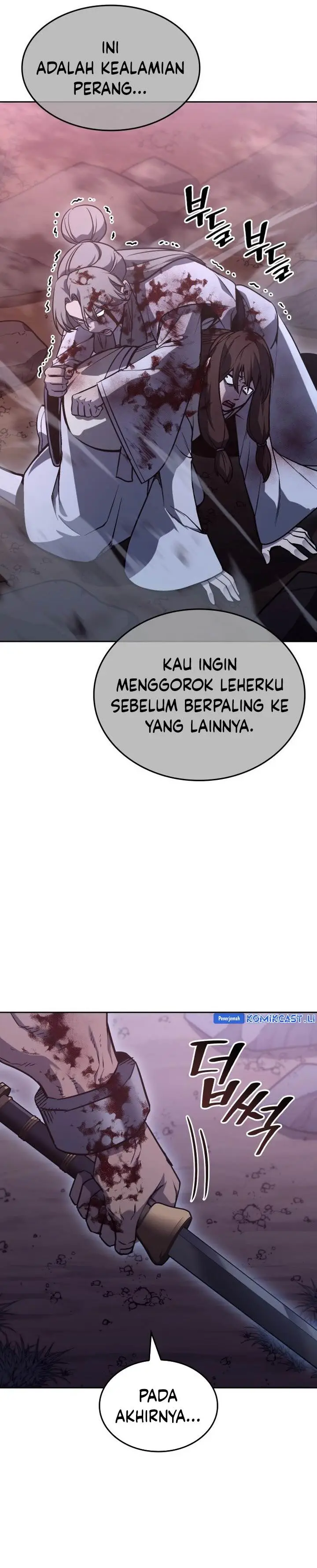 image-komik-i-reincarnated-as-the-crazed-heir-chapter-139-26/68