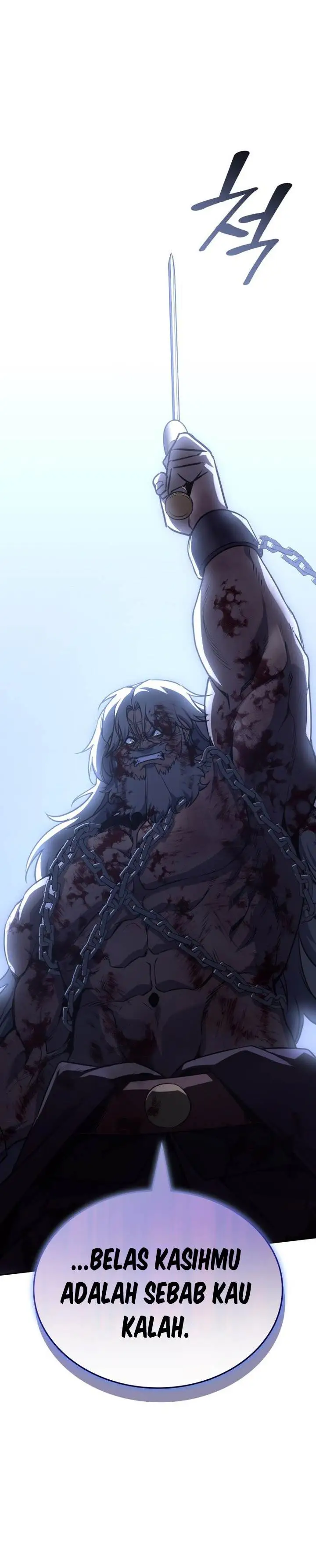 image-komik-i-reincarnated-as-the-crazed-heir-chapter-139-27/68