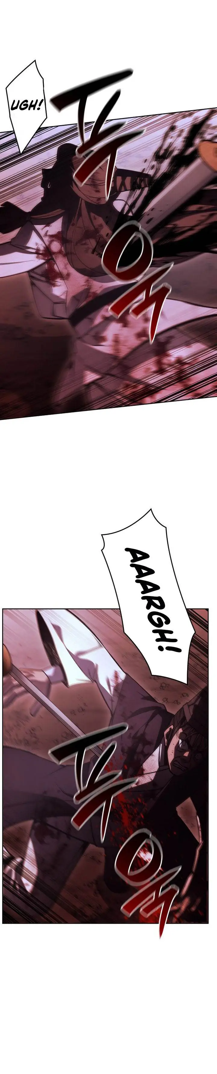 image-komik-i-reincarnated-as-the-crazed-heir-chapter-139-28/68