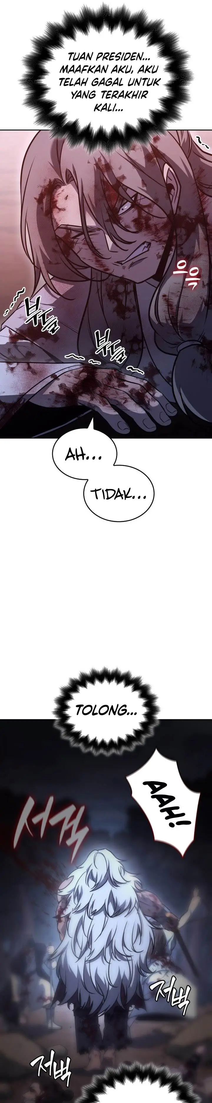 image-komik-i-reincarnated-as-the-crazed-heir-chapter-139-29/68