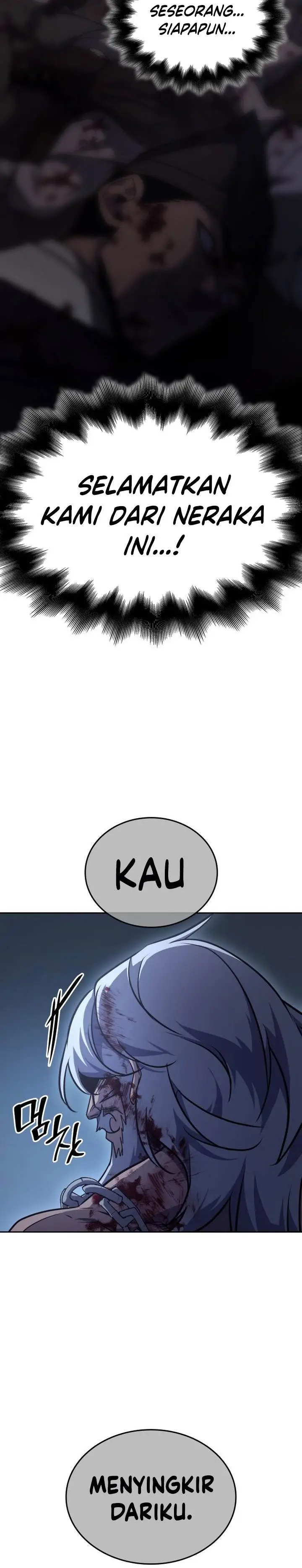 image-komik-i-reincarnated-as-the-crazed-heir-chapter-139-30/68