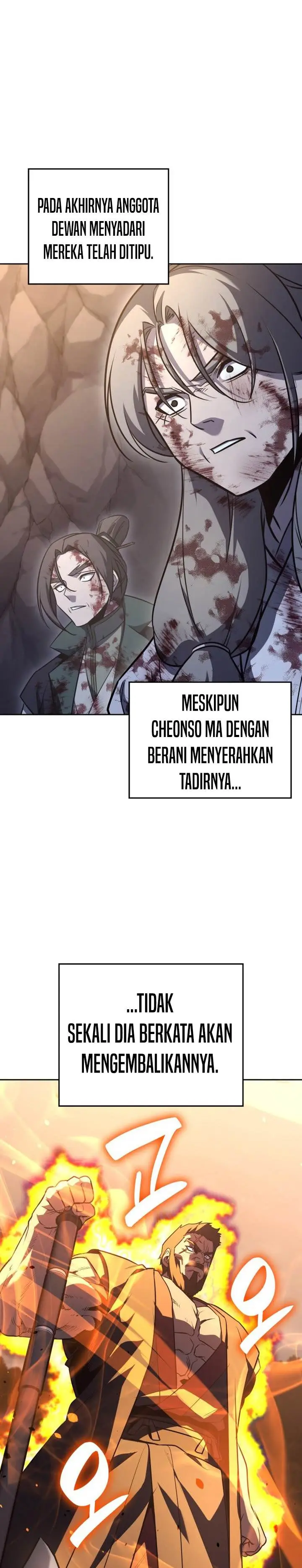 image-komik-i-reincarnated-as-the-crazed-heir-chapter-139-31/68