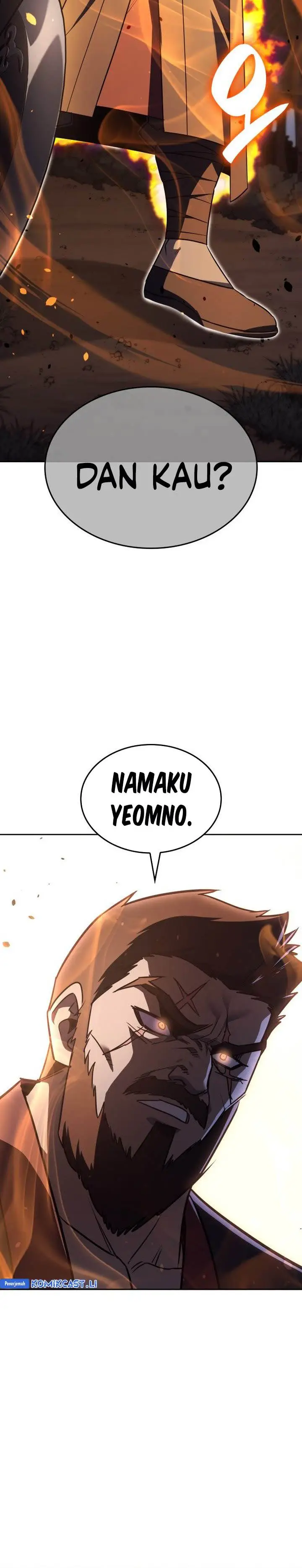 image-komik-i-reincarnated-as-the-crazed-heir-chapter-139-32/68