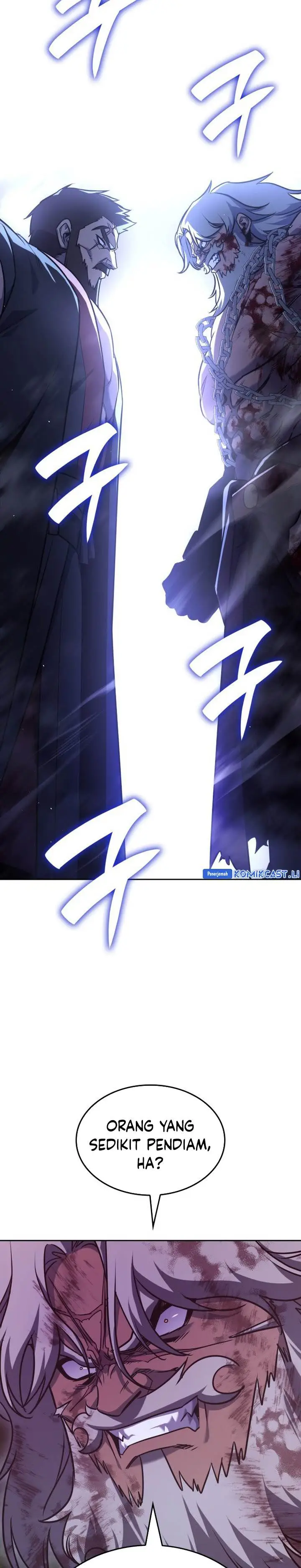image-komik-i-reincarnated-as-the-crazed-heir-chapter-139-34/68