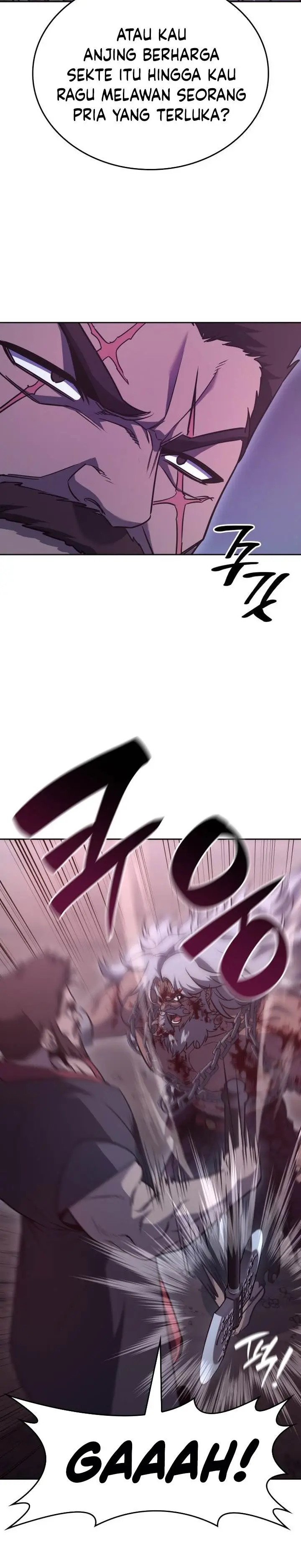 image-komik-i-reincarnated-as-the-crazed-heir-chapter-139-35/68