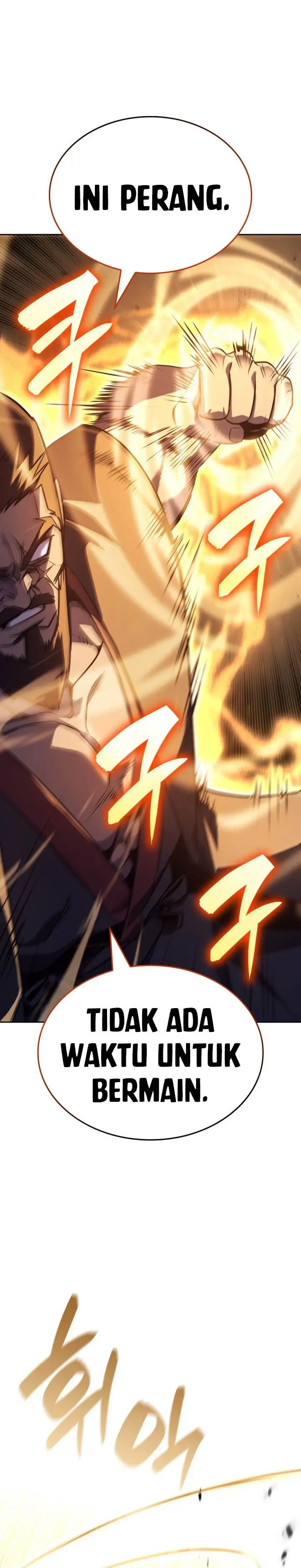 image-komik-i-reincarnated-as-the-crazed-heir-chapter-139-36/68