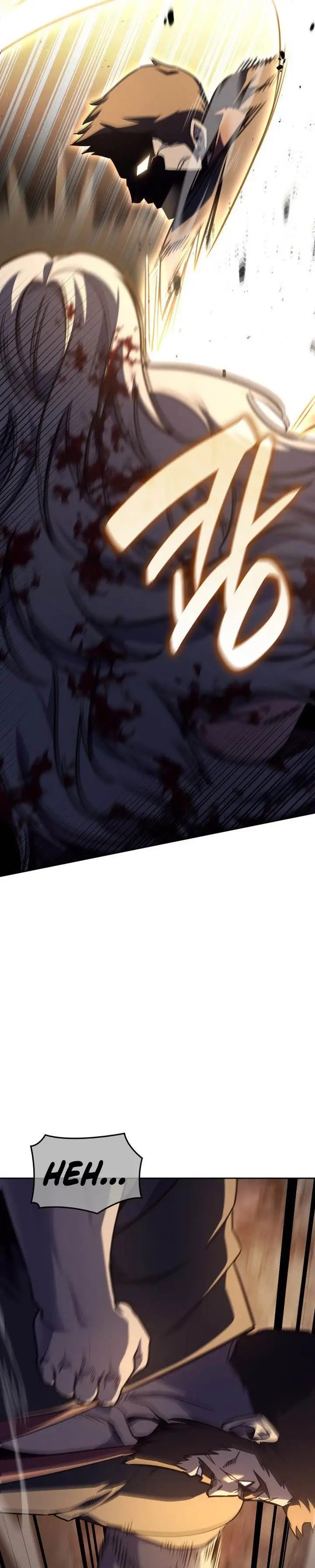 image-komik-i-reincarnated-as-the-crazed-heir-chapter-139-37/68
