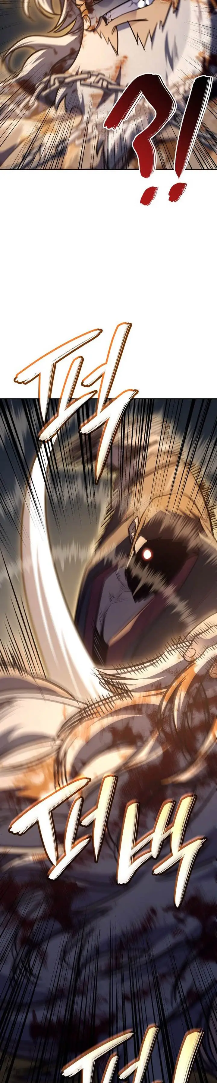 image-komik-i-reincarnated-as-the-crazed-heir-chapter-139-39/68