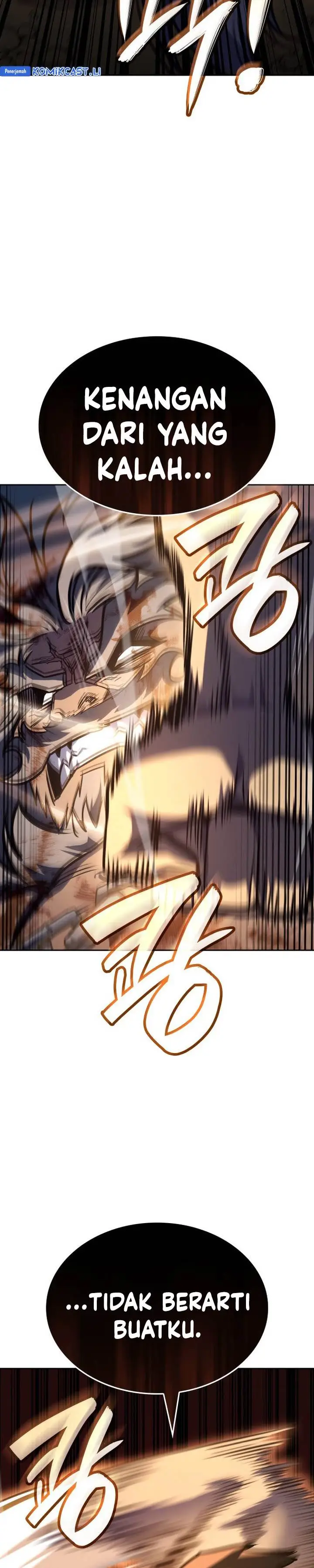 image-komik-i-reincarnated-as-the-crazed-heir-chapter-139-40/68