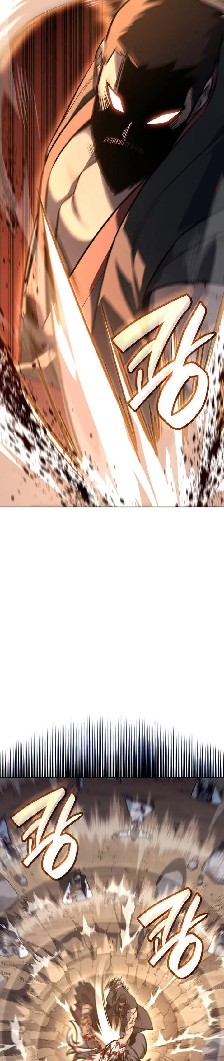 image-komik-i-reincarnated-as-the-crazed-heir-chapter-139-41/68