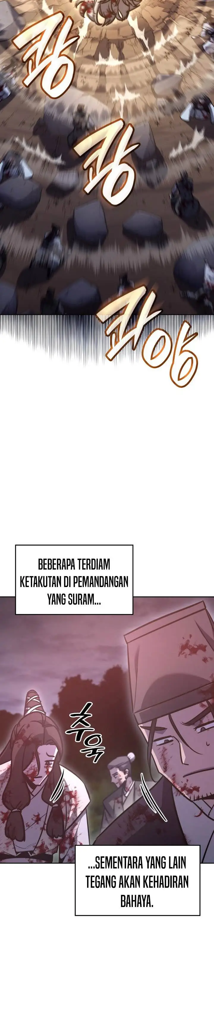 image-komik-i-reincarnated-as-the-crazed-heir-chapter-139-42/68