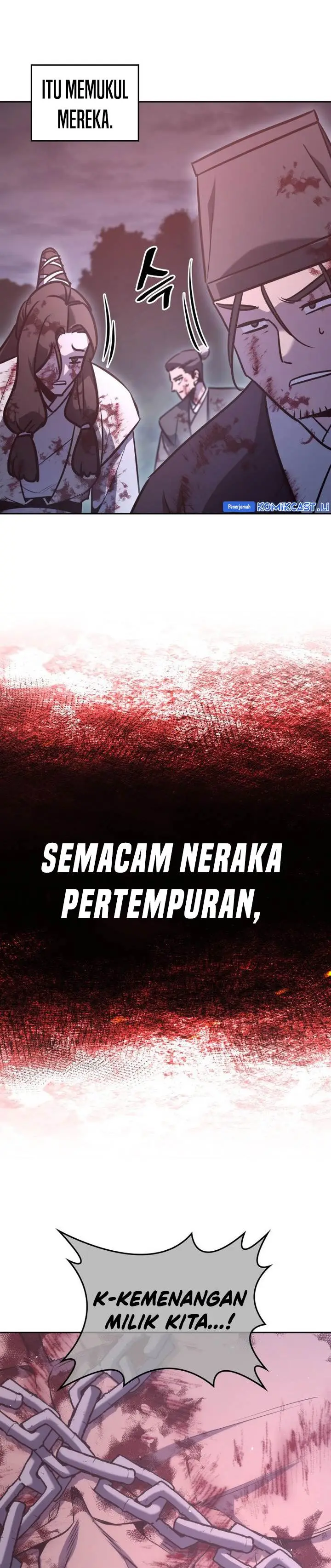 image-komik-i-reincarnated-as-the-crazed-heir-chapter-139-43/68