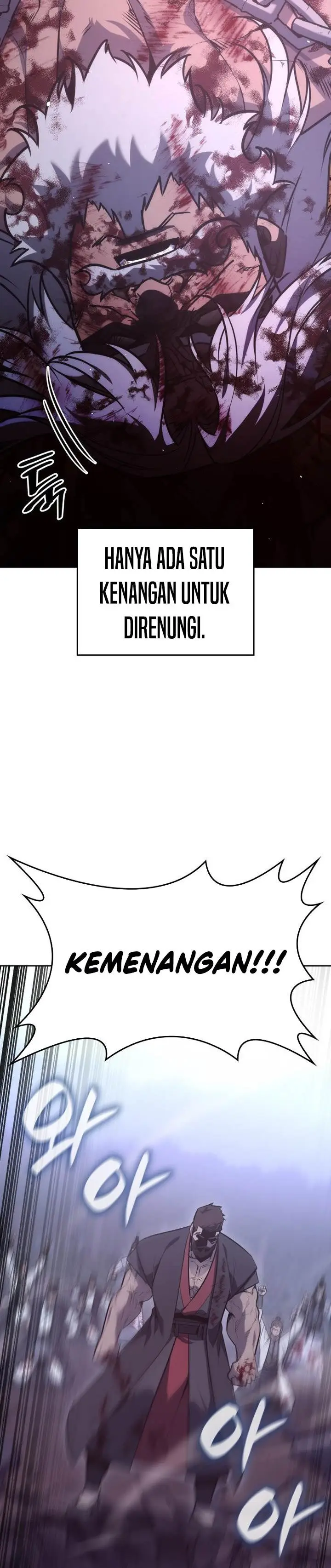 image-komik-i-reincarnated-as-the-crazed-heir-chapter-139-44/68