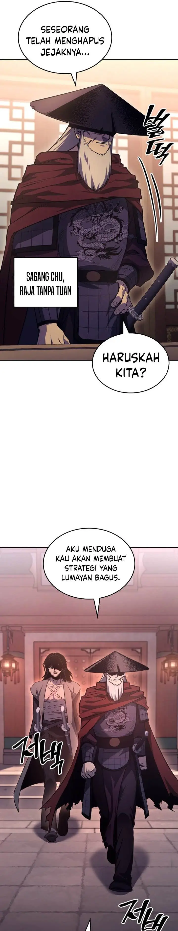 image-komik-i-reincarnated-as-the-crazed-heir-chapter-139-49/68