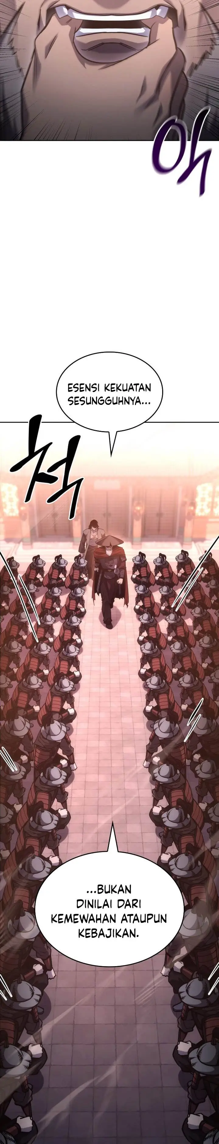 image-komik-i-reincarnated-as-the-crazed-heir-chapter-139-51/68