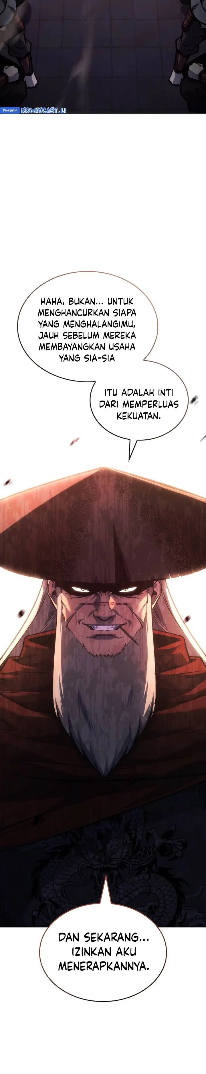 image-komik-i-reincarnated-as-the-crazed-heir-chapter-139-52/68