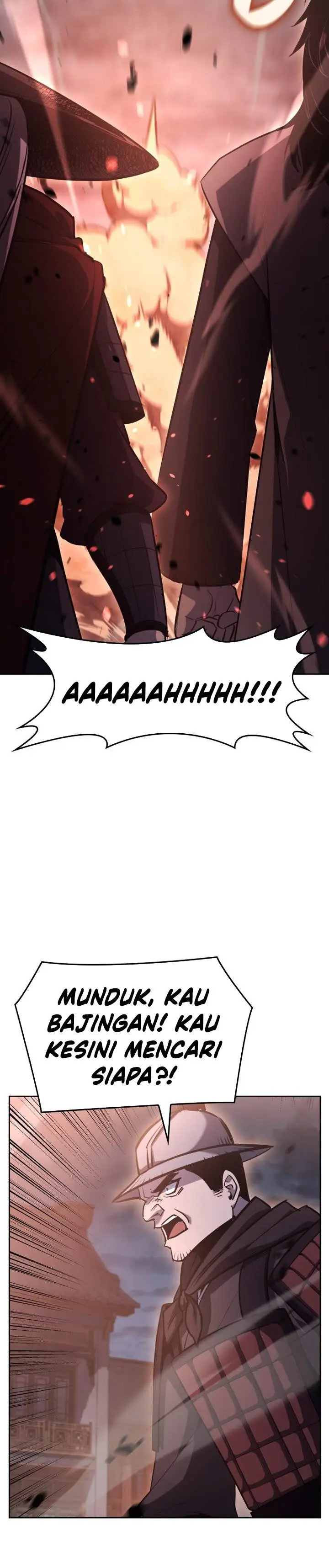 image-komik-i-reincarnated-as-the-crazed-heir-chapter-139-54/68