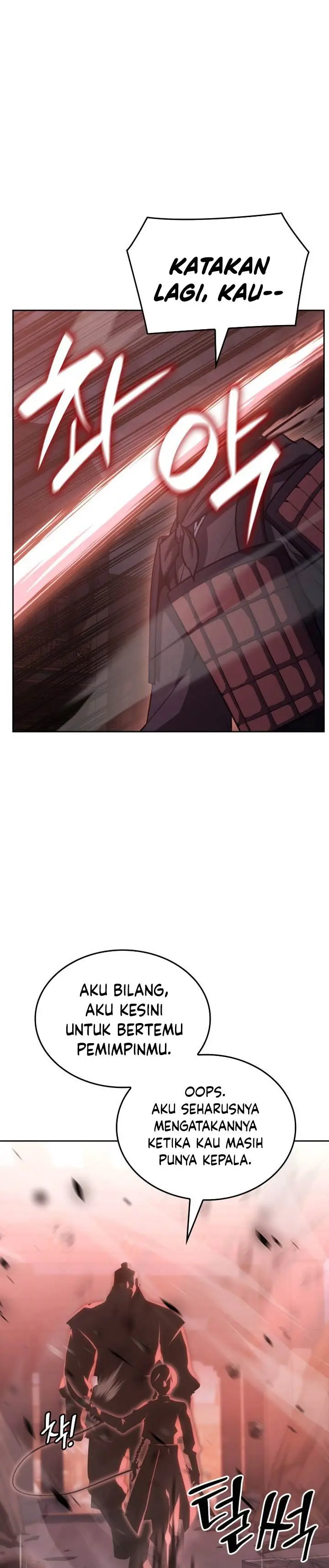 image-komik-i-reincarnated-as-the-crazed-heir-chapter-139-55/68