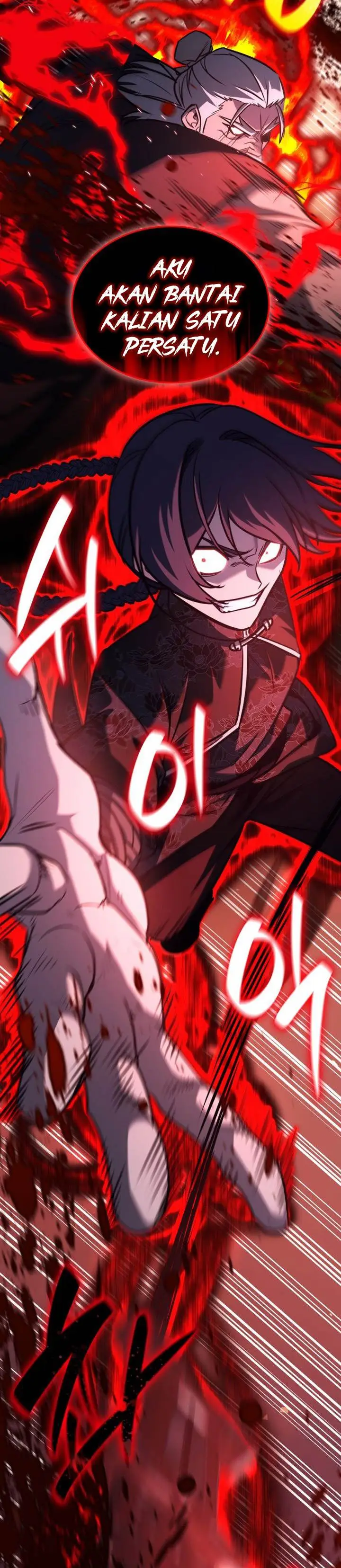 image-komik-i-reincarnated-as-the-crazed-heir-chapter-139-58/68