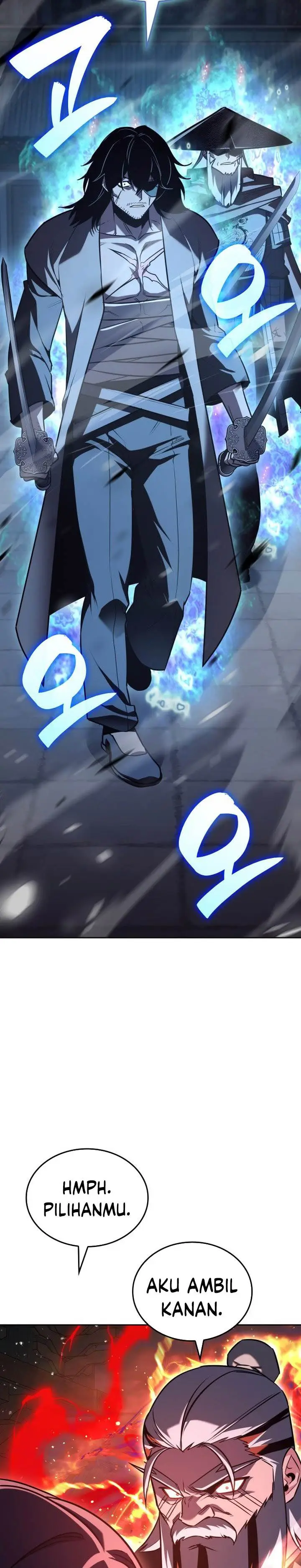 image-komik-i-reincarnated-as-the-crazed-heir-chapter-139-61/68