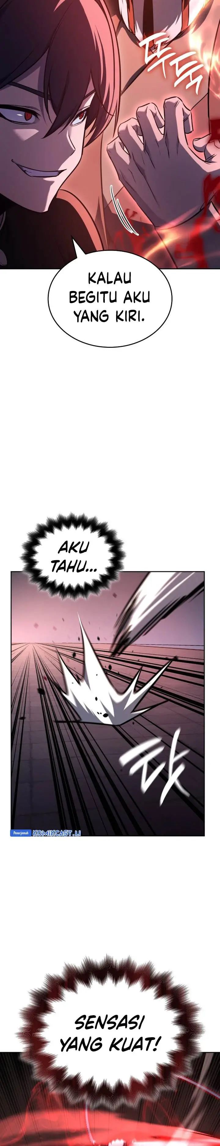 image-komik-i-reincarnated-as-the-crazed-heir-chapter-139-62/68