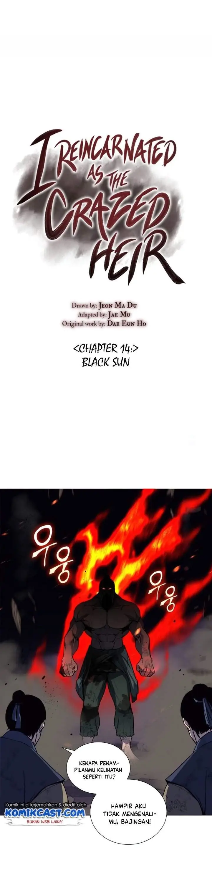 image-komik-i-reincarnated-as-the-crazed-heir-chapter-14-0/47
