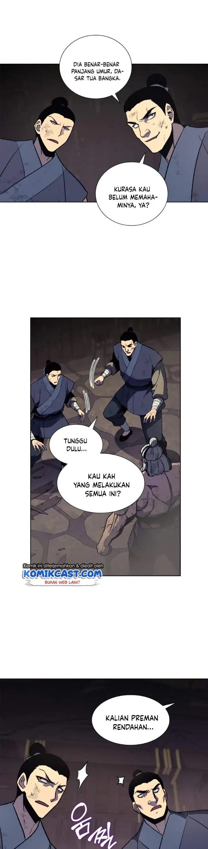 image-komik-i-reincarnated-as-the-crazed-heir-chapter-14-1/47
