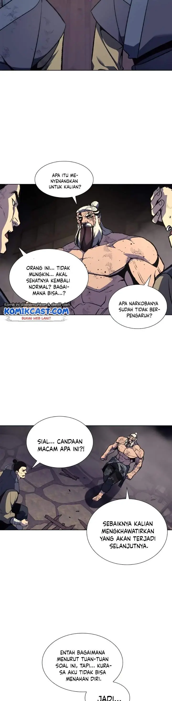 image-komik-i-reincarnated-as-the-crazed-heir-chapter-14-2/47