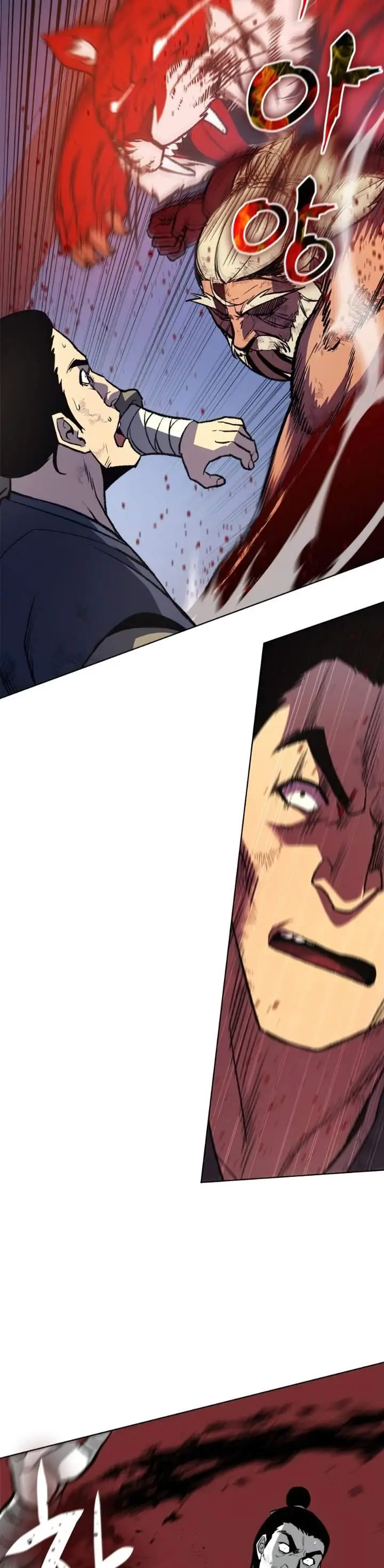 image-komik-i-reincarnated-as-the-crazed-heir-chapter-14-4/47