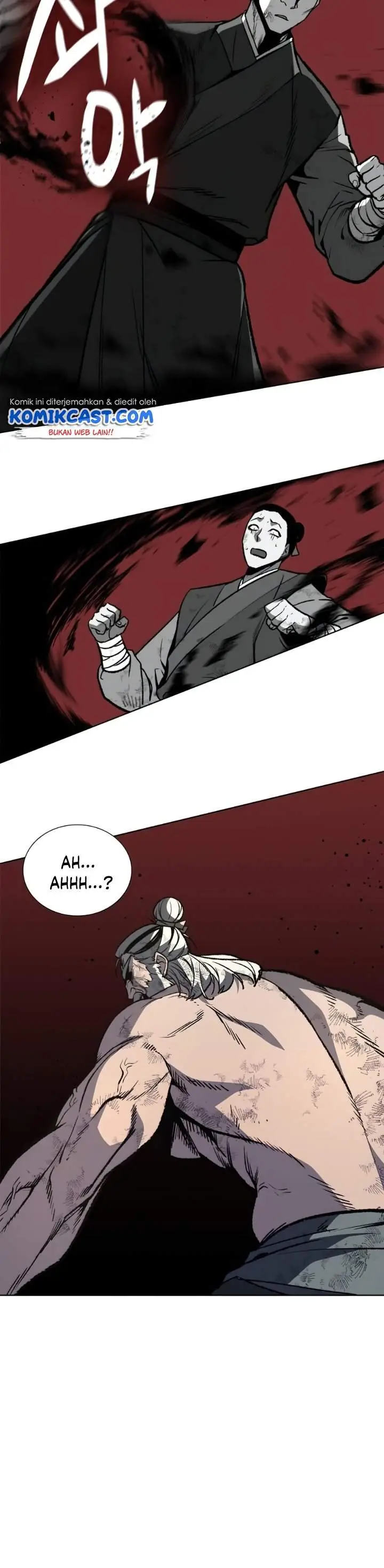 image-komik-i-reincarnated-as-the-crazed-heir-chapter-14-5/47