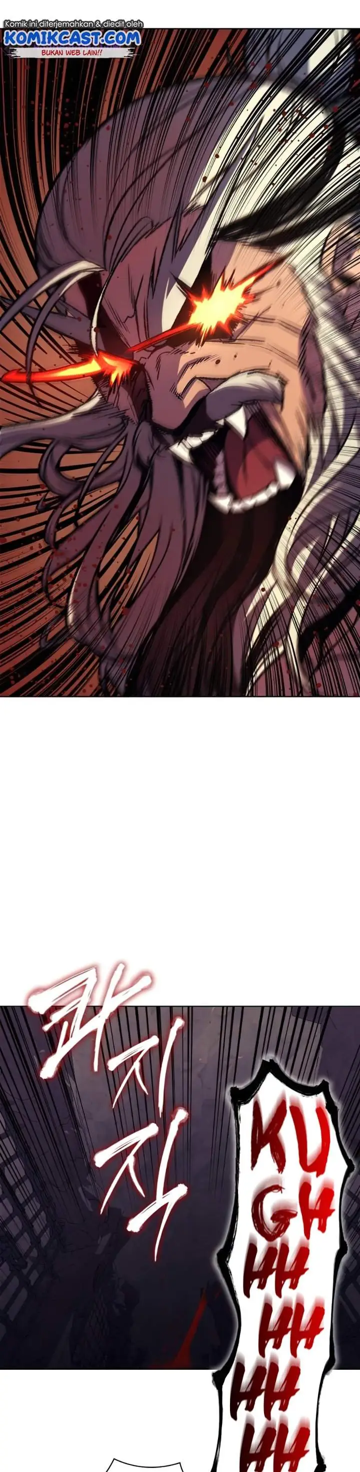 image-komik-i-reincarnated-as-the-crazed-heir-chapter-14-6/47
