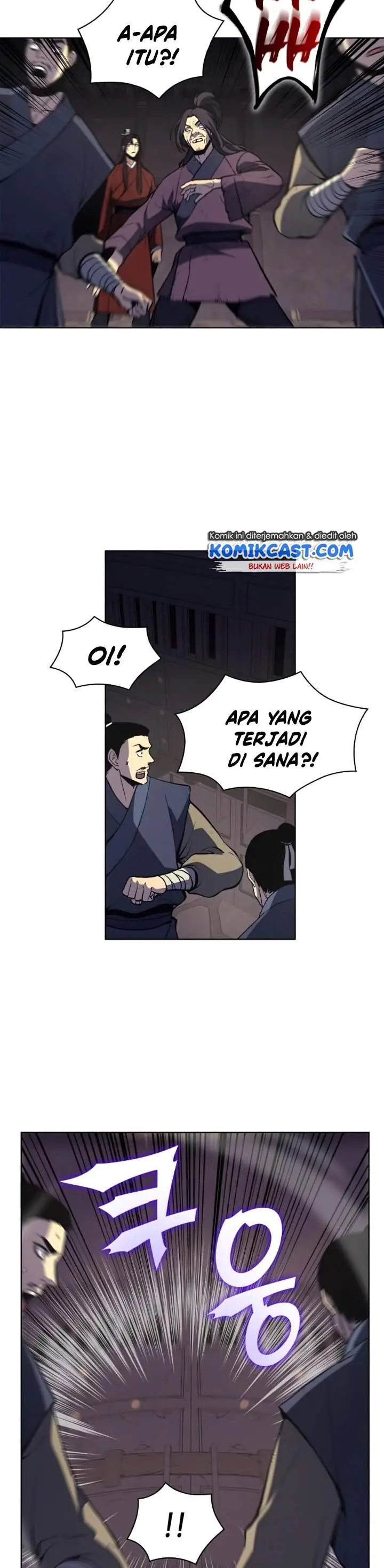 image-komik-i-reincarnated-as-the-crazed-heir-chapter-14-7/47