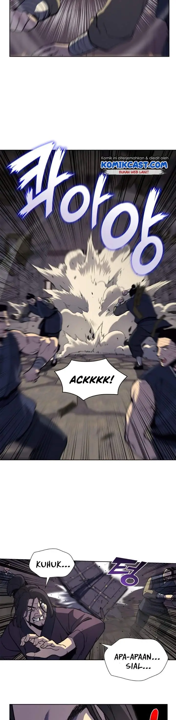 image-komik-i-reincarnated-as-the-crazed-heir-chapter-14-8/47