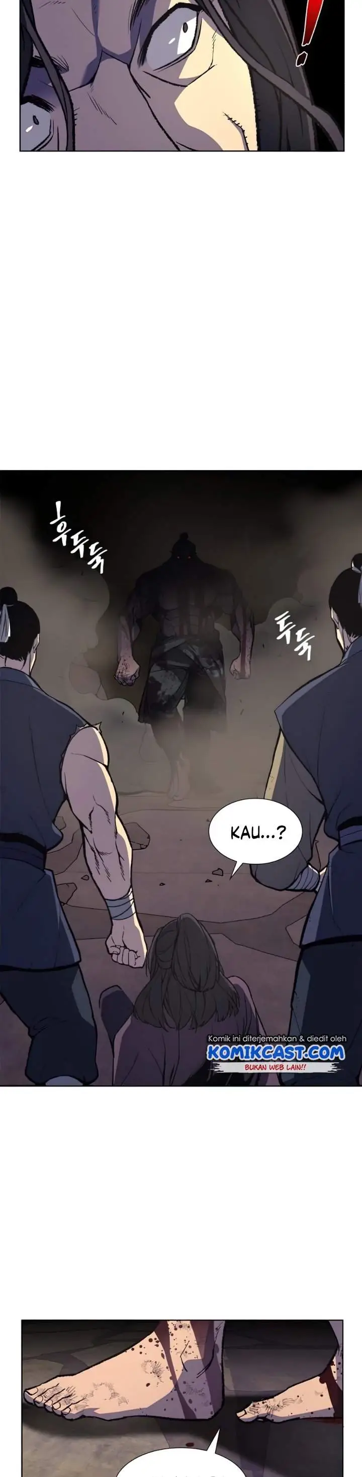 image-komik-i-reincarnated-as-the-crazed-heir-chapter-14-9/47