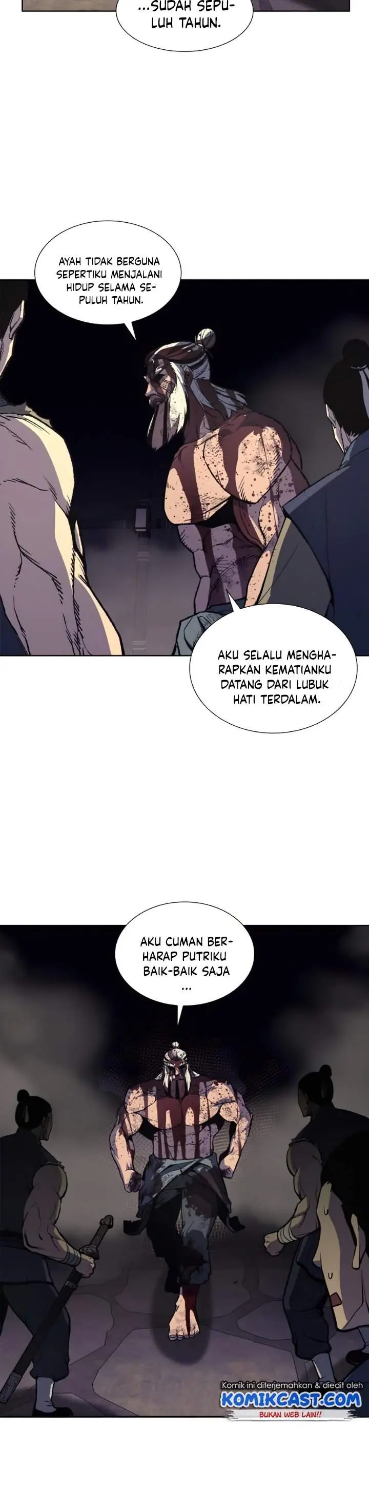 image-komik-i-reincarnated-as-the-crazed-heir-chapter-14-10/47