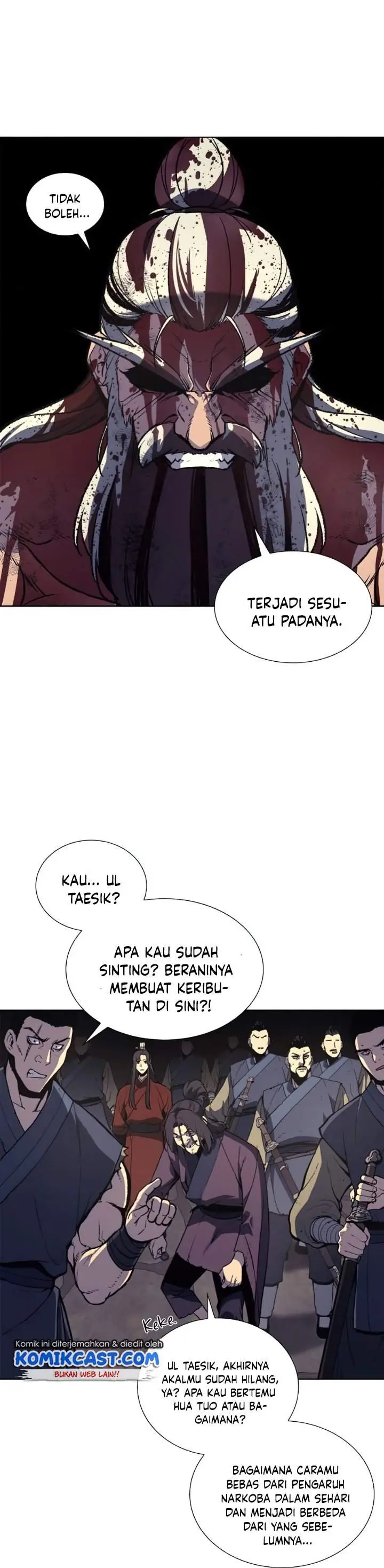 image-komik-i-reincarnated-as-the-crazed-heir-chapter-14-11/47