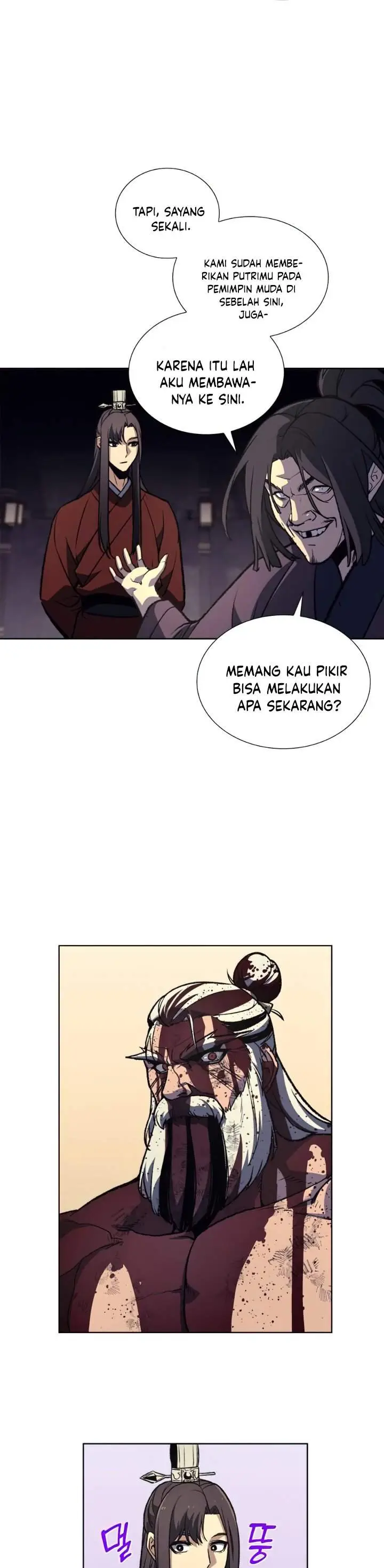 image-komik-i-reincarnated-as-the-crazed-heir-chapter-14-12/47