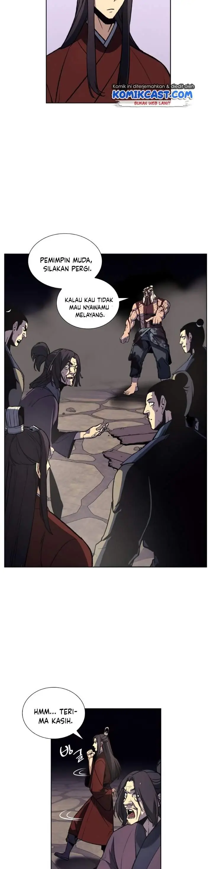 image-komik-i-reincarnated-as-the-crazed-heir-chapter-14-13/47