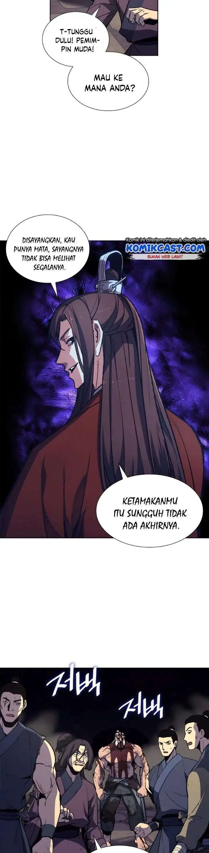 image-komik-i-reincarnated-as-the-crazed-heir-chapter-14-14/47