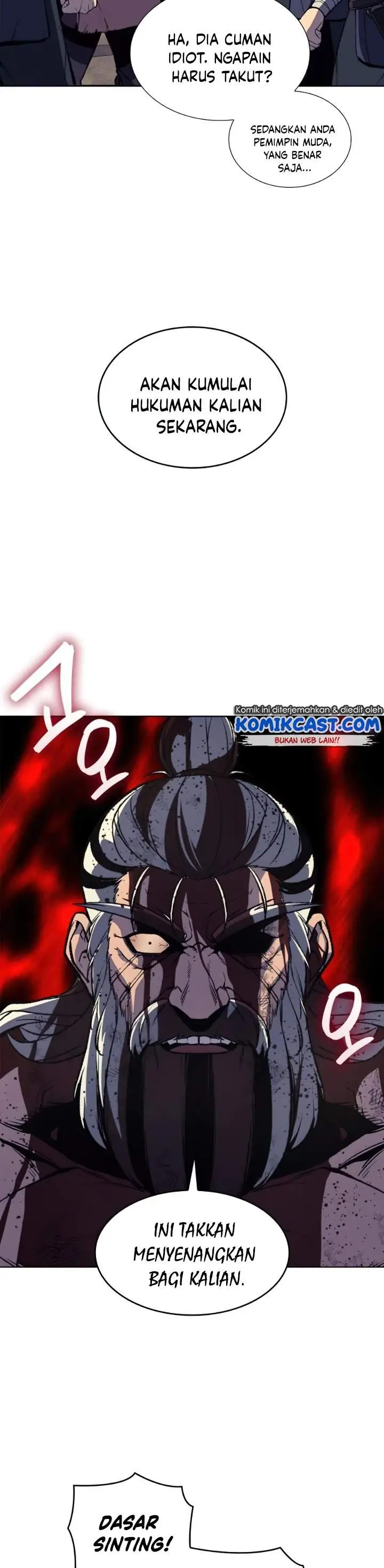 image-komik-i-reincarnated-as-the-crazed-heir-chapter-14-15/47