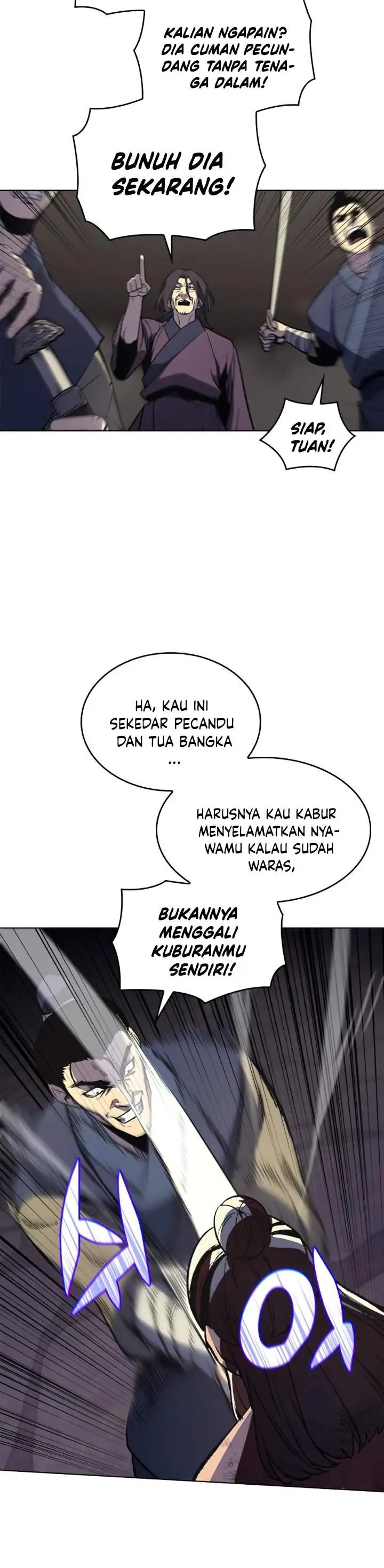 image-komik-i-reincarnated-as-the-crazed-heir-chapter-14-16/47