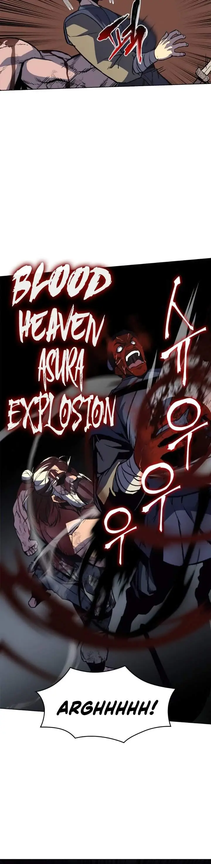 image-komik-i-reincarnated-as-the-crazed-heir-chapter-14-18/47