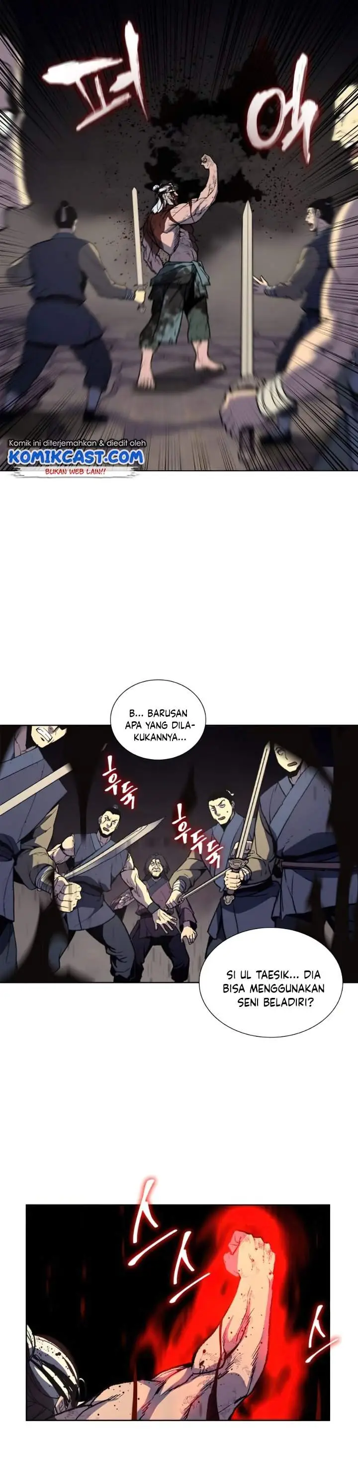 image-komik-i-reincarnated-as-the-crazed-heir-chapter-14-19/47