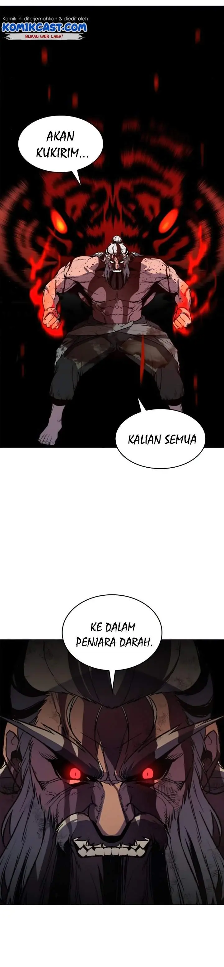 image-komik-i-reincarnated-as-the-crazed-heir-chapter-14-20/47