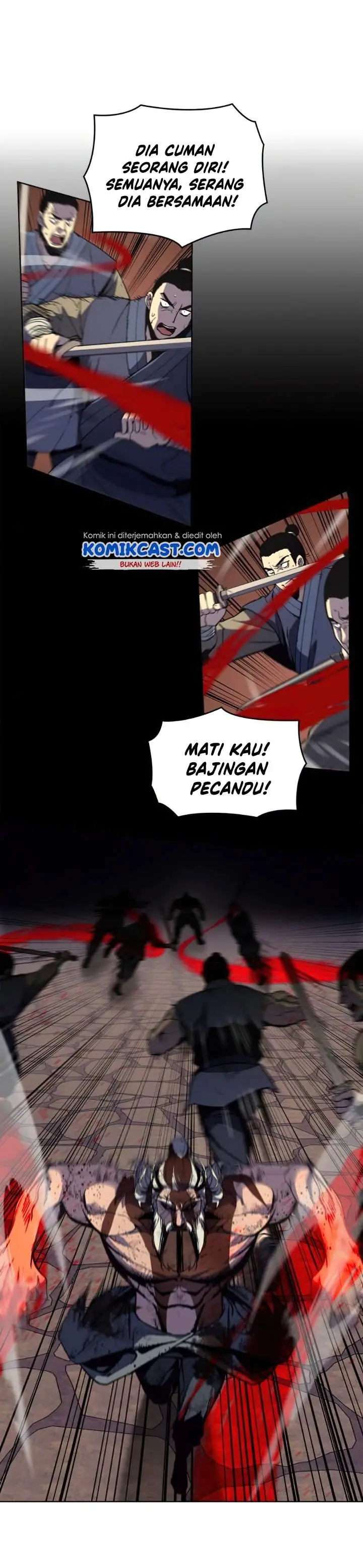 image-komik-i-reincarnated-as-the-crazed-heir-chapter-14-21/47