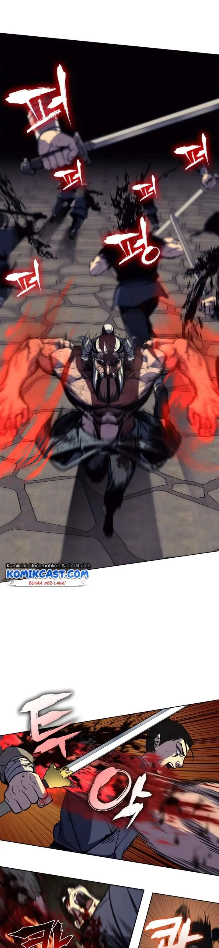 image-komik-i-reincarnated-as-the-crazed-heir-chapter-14-22/47