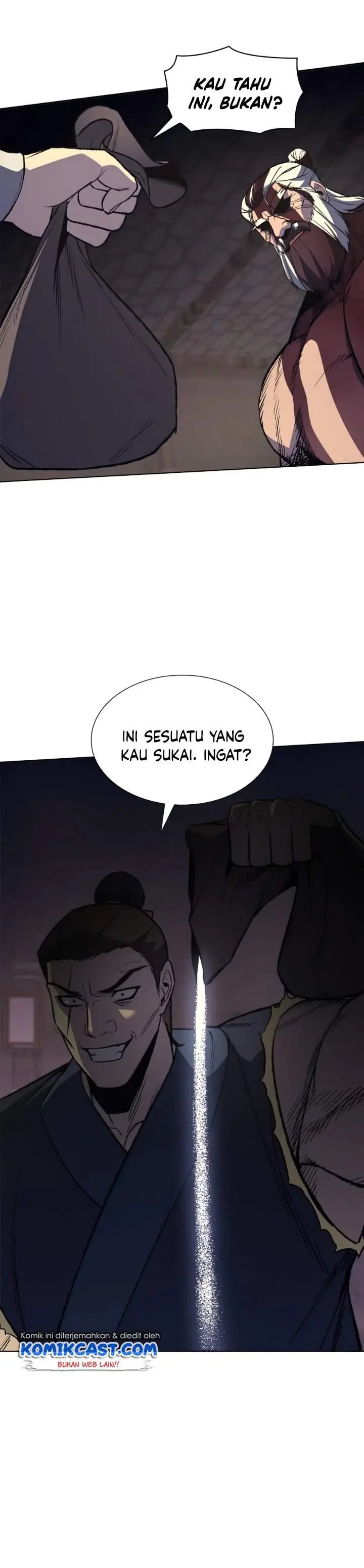 image-komik-i-reincarnated-as-the-crazed-heir-chapter-14-25/47